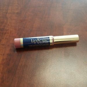 Sealed Lipsense Praline Rose